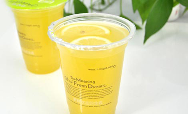 蜜菓夏日饮品,蜜菓奶茶,夏日饮品,蜜菓奶茶