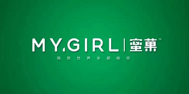 蜜菓奶茶