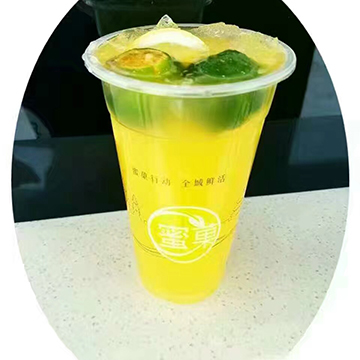 开蜜菓奶茶店有哪些创业支持