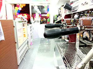 什么奶茶店较有名？如何选择奶茶加盟店？