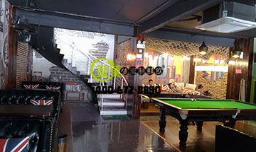 福州加盟蜜菓怎么样