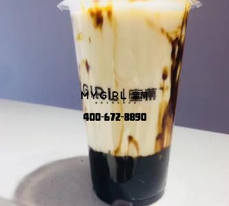 奶茶店应该如何坚持经营理念实现长久发展？