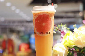全国奶茶十大排行榜_奶茶十大排行榜10强(3)