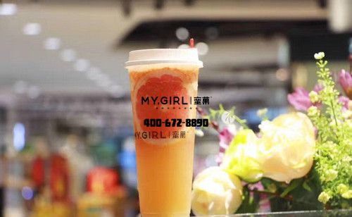 加盟蜜菓奶茶可以不参加奶茶培训吗