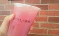 蜜菓奶茶怎样？加盟蜜菓奶茶店要多少钱