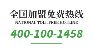 蜜菓公司地址_联系方式_蜜菓总部