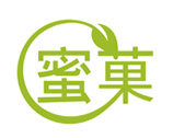 留言咨询