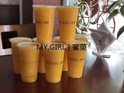 加盟奶茶店前，要了解哪些事情