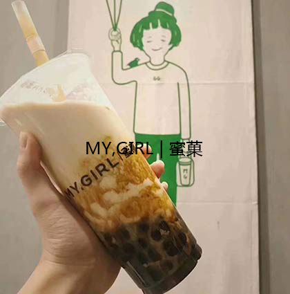 茶饮品加盟店怎么抓住顾客的心