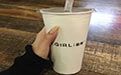 奶茶店怎么开？论蜜菓奶茶店的经营之道