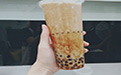 蜜菓奶茶加盟流程是什么？如何加盟？