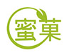 区域代理