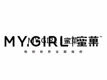 奶茶加盟