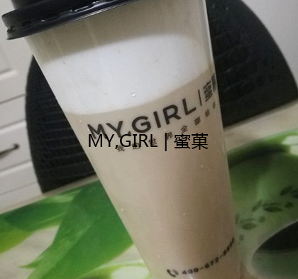 20190125040517389.png