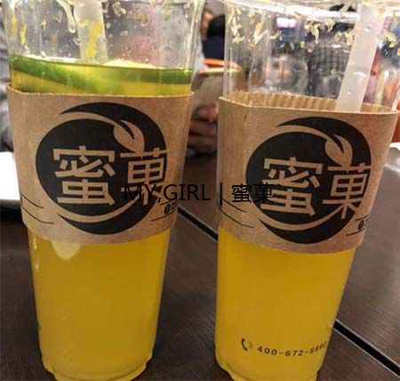 奶茶店经营要注意哪些细节？