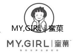 蜜菓