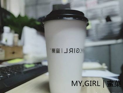 想开加盟奶茶店在选址上要注意什么