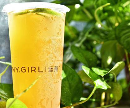 湛江奶茶店加盟有什么品牌好