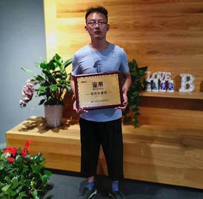 回安徽阜阳老家开蜜菓奶茶加盟店怎么样
