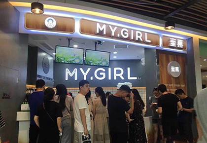茶饮店操作员一般要做什么工作