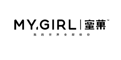 蜜菓官网