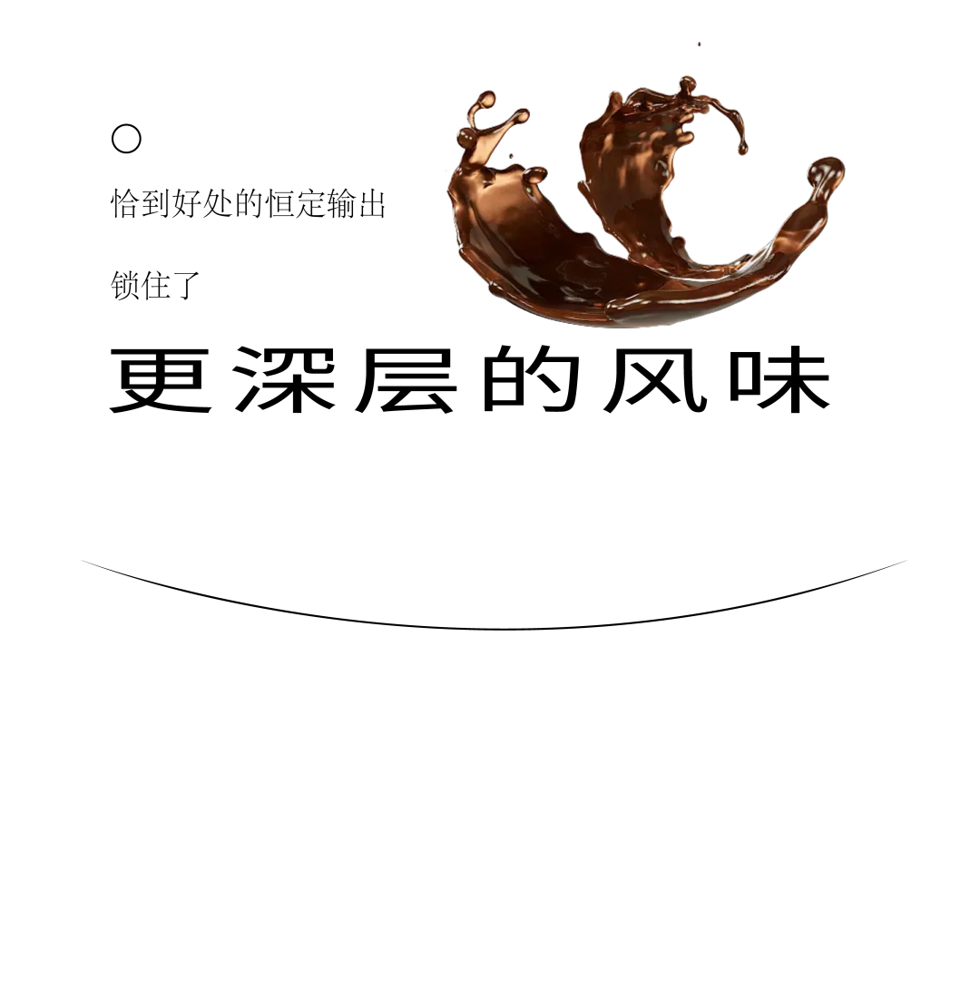 蜜菓奶茶，奶茶加盟