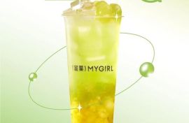 蜜菓奶茶告诉你如何提高奶茶创业成功率