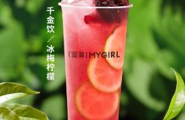 蜜菓奶茶连锁店经营策略是什么？