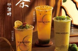 成功的经营奶茶店的必备要素