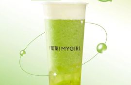 三四线小城市开家奶茶店选什么品牌加盟靠谱