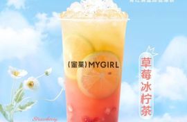 为什么“整店输出”让奶茶加盟创业更轻松