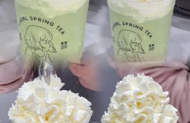 专业可靠的奶茶加盟品牌都有哪些特性