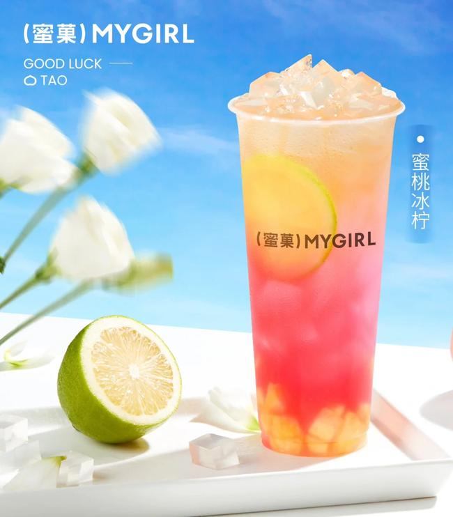 加盟蜜菓奶茶,这些方面不容忽视!