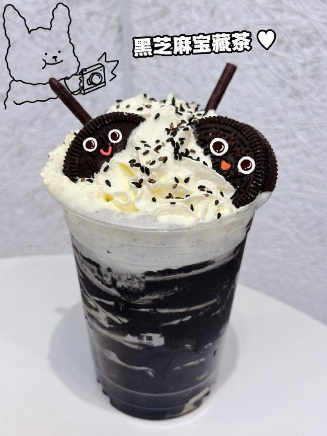 奶茶加盟创业者开奶茶店需要做到什么？