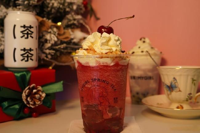 三个奶茶加盟店该重视的细节