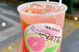 要成为一家合格的店长应该怎么做？