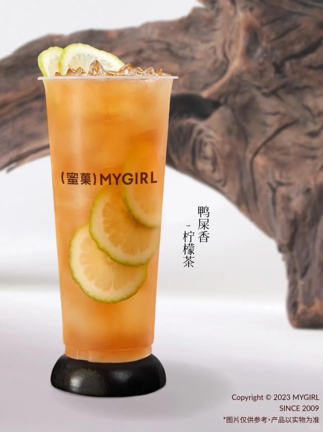 开设一家奶茶店加盟该如何去经营