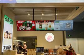 新手小白注意了：开家奶茶饮品店，这些细节别忽略