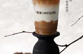 为什么说饮品店加盟选址很重要？
