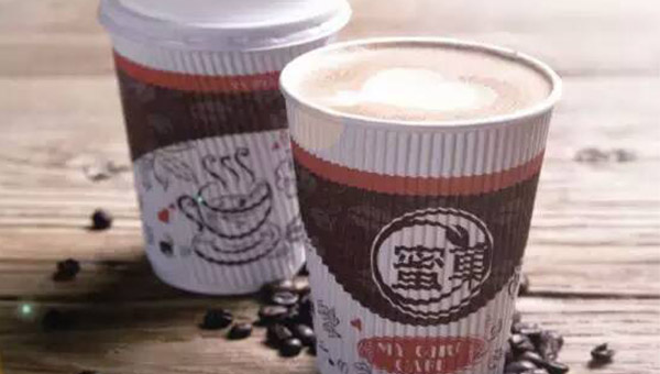 五大营销法则助力奶茶加盟店营业额提升